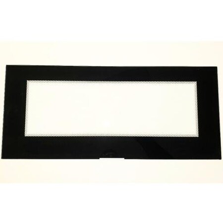 Midea RACK 12970000000284